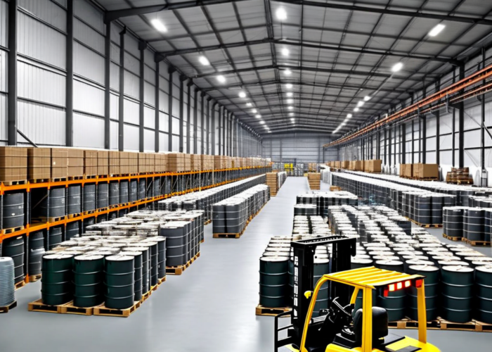 envato-labs-image-edit-5